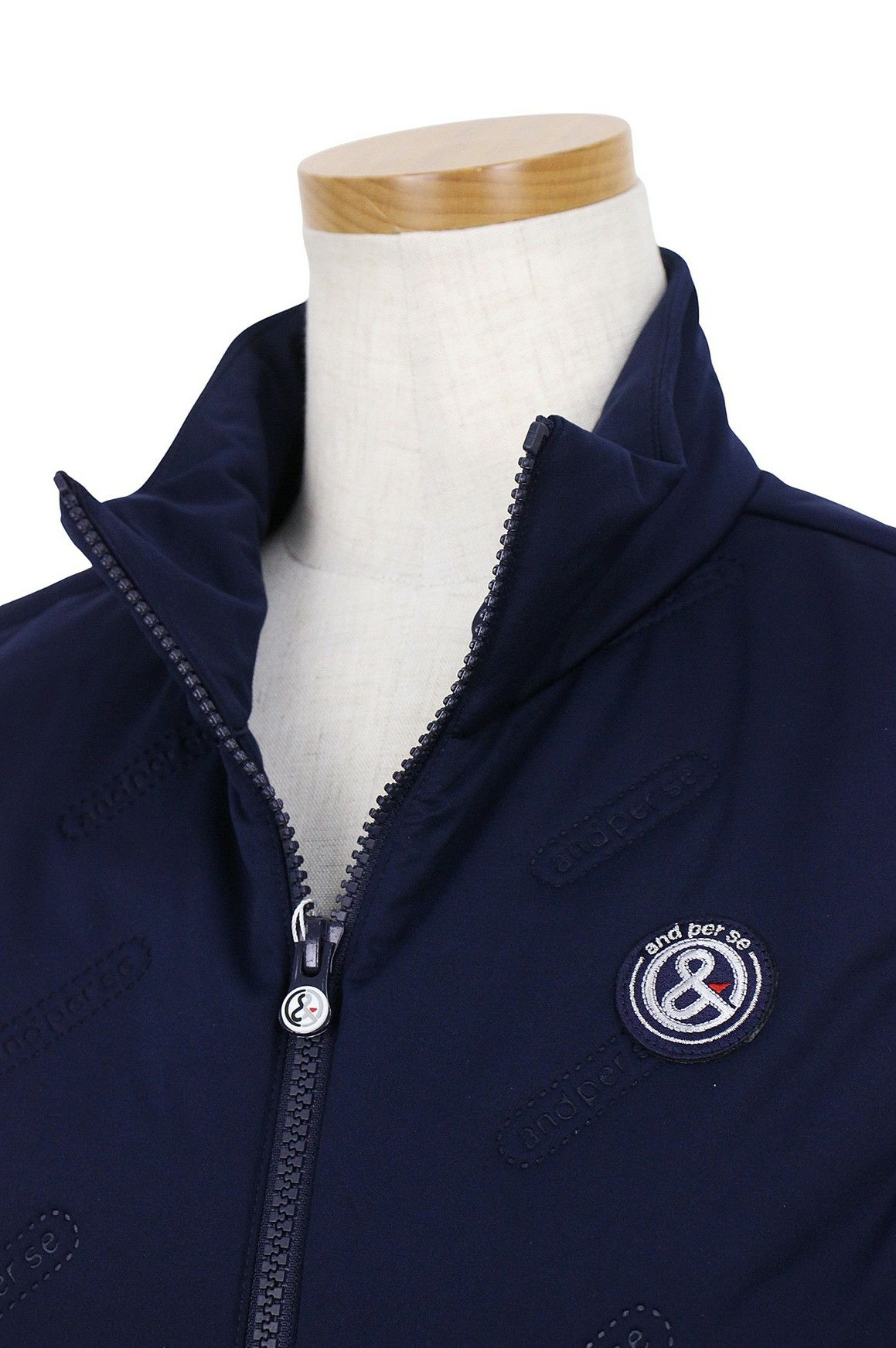 アンパスィのベスト