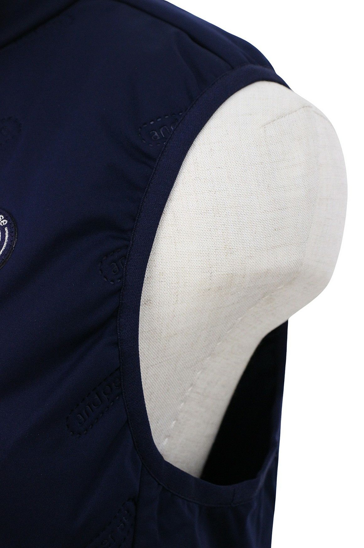 アンパスィのベスト