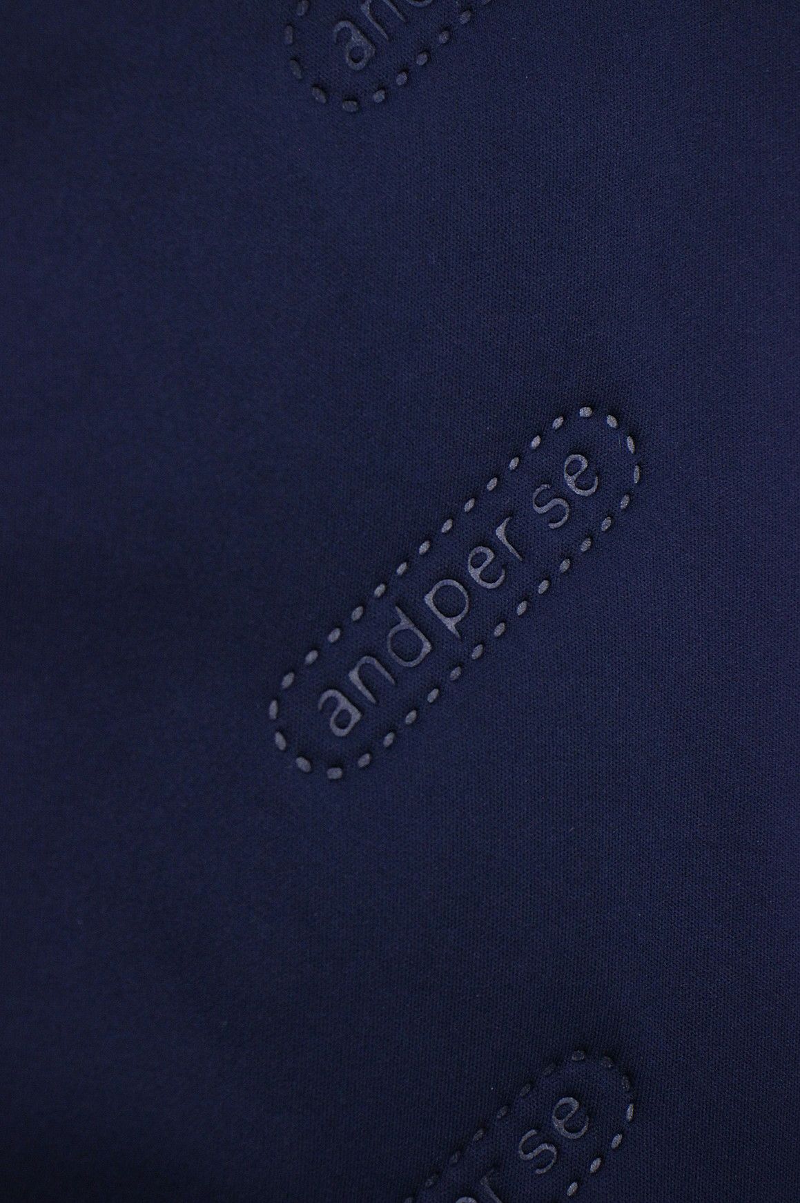 アンパスィのベスト