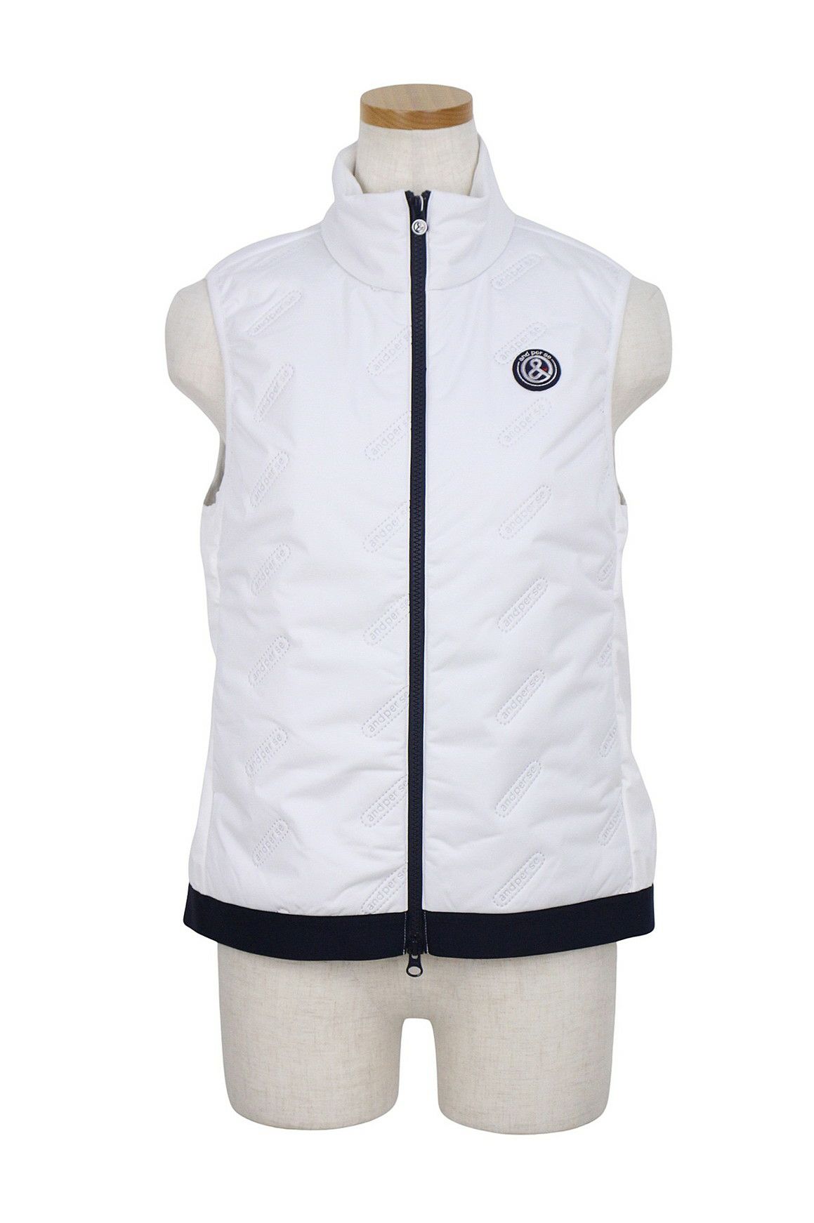 アンパスィのベスト