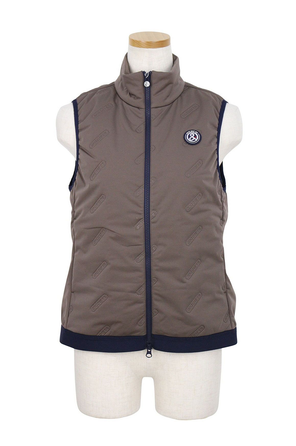 アンパスィのベスト