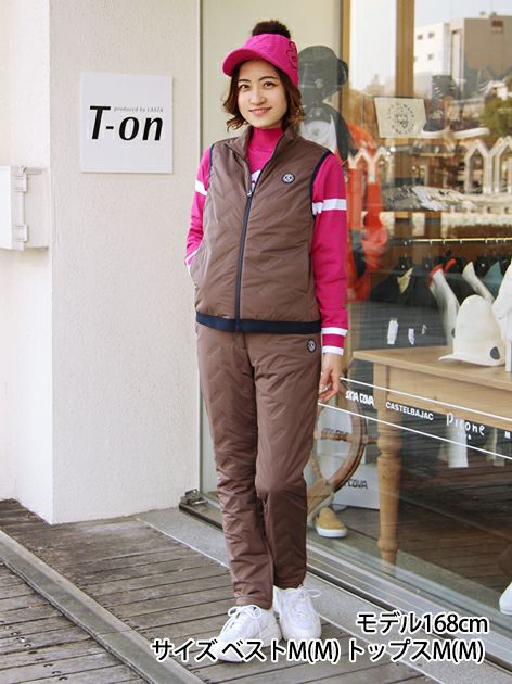 アンパスィのベスト