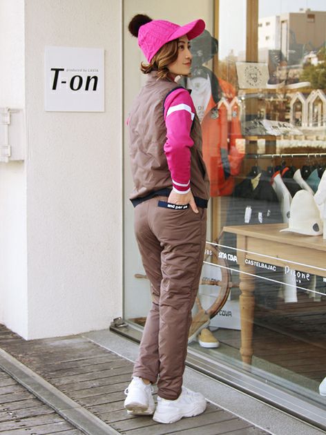 アンパスィのベスト