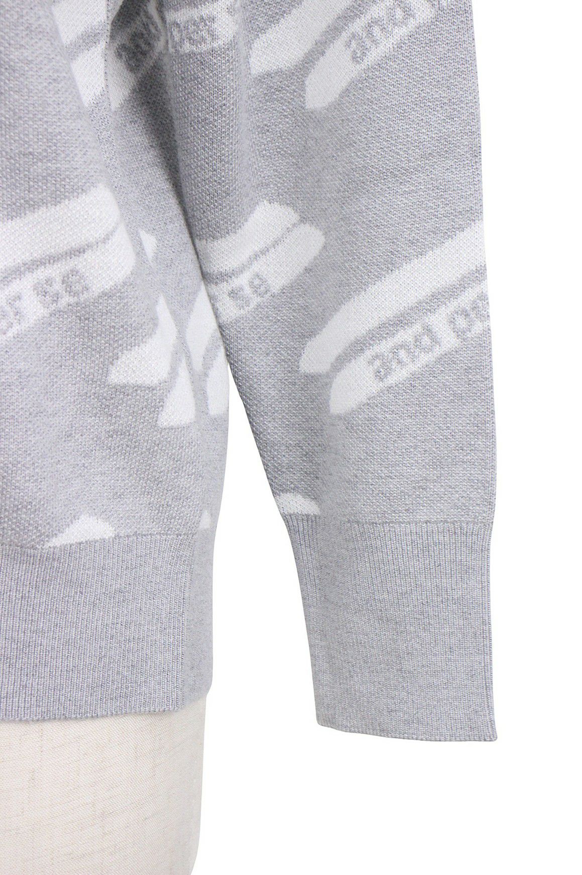 20％OFFセール】セーター レディース アンパスィ and per se 2025 秋冬