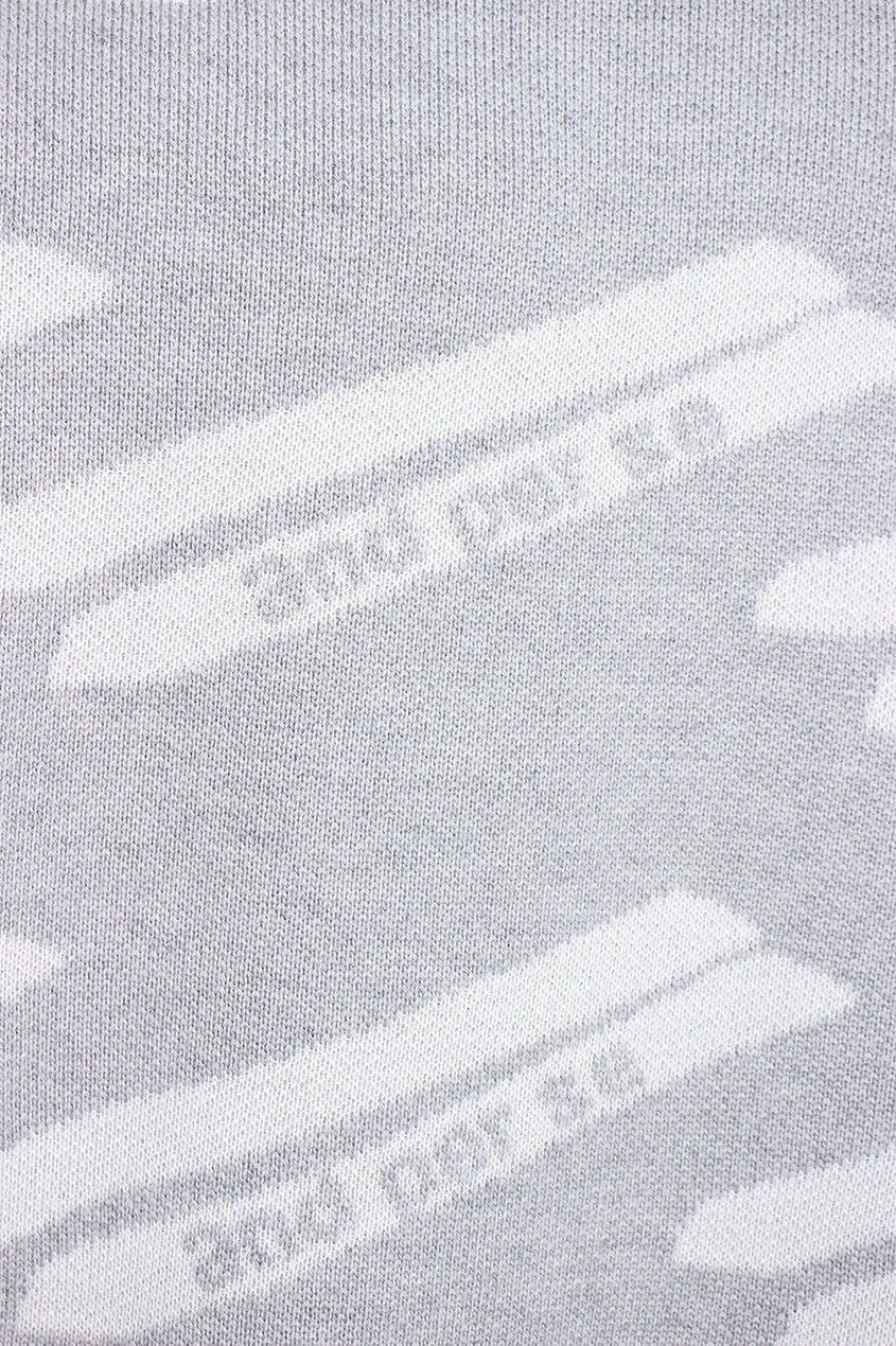 アンパスィのセーター