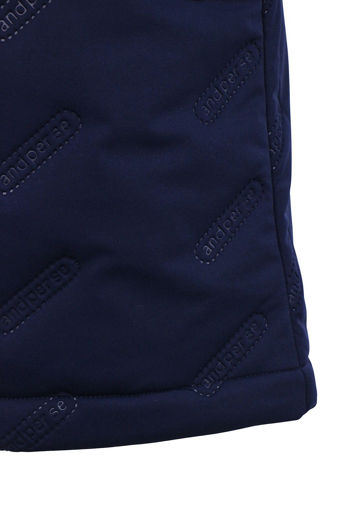 アンパスィのスカート