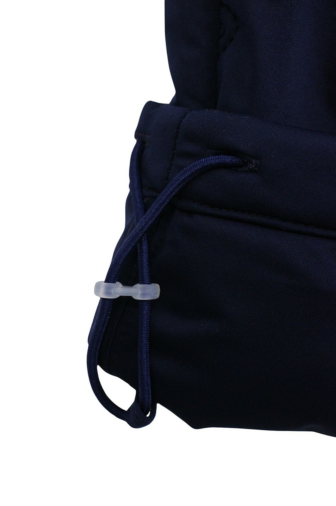 アンパスィのロングパンツ