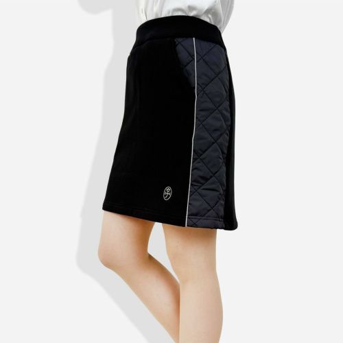 30％OFFセール】スカート レディース カステルバジャックスポーツ
