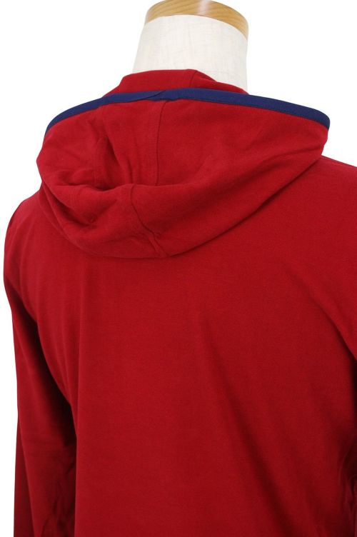 30％OFFセール】ハイネックシャツ レディース カステルバジャック