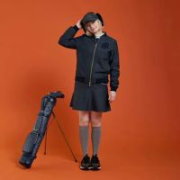 20％OFFセール】ブルゾン レディース レザレクション Resurrection