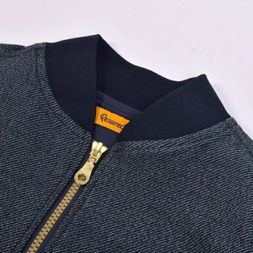 20％OFFセール】ブルゾン レディース レザレクション Resurrection