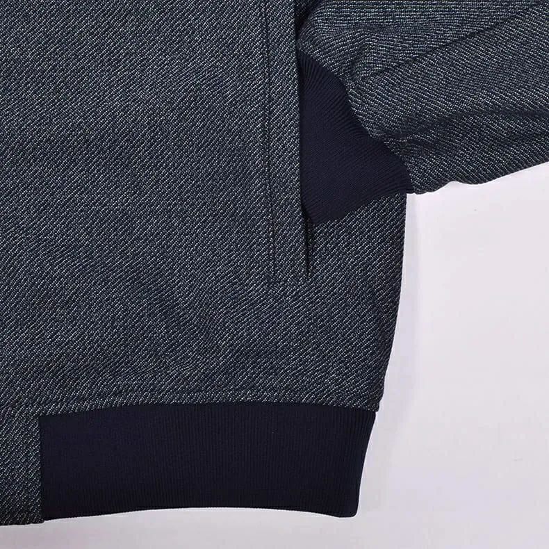 レザレクションのブルゾン