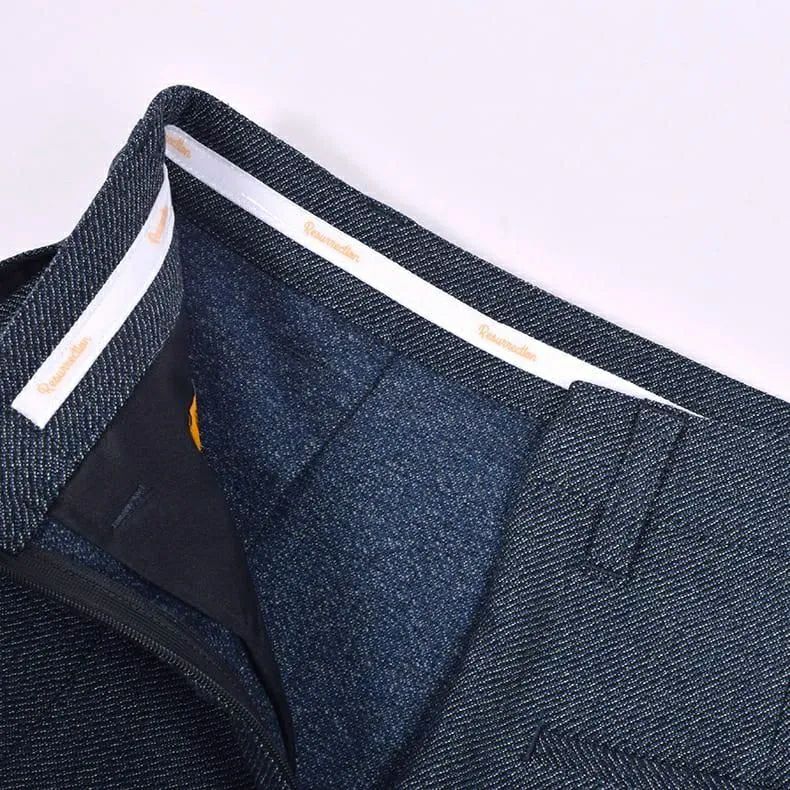 レザレクションのスカート