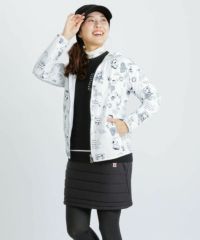 30％OFFセール】セーター レディース ピッコーネクラブ PICONE CLUB