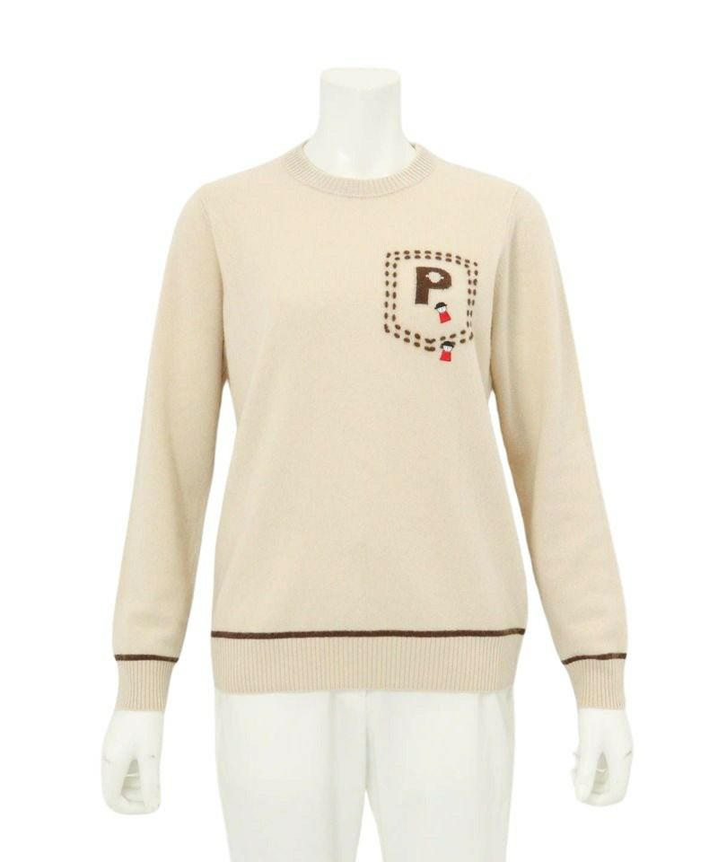 ピッコーネクラブの商品 | ゴルフウェア通販のT-on - ティーオン