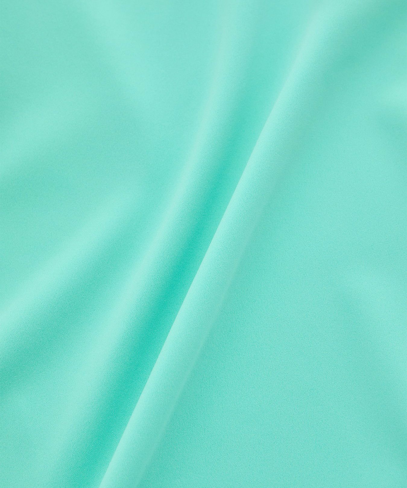 ジュン＆ロペのトレーナー