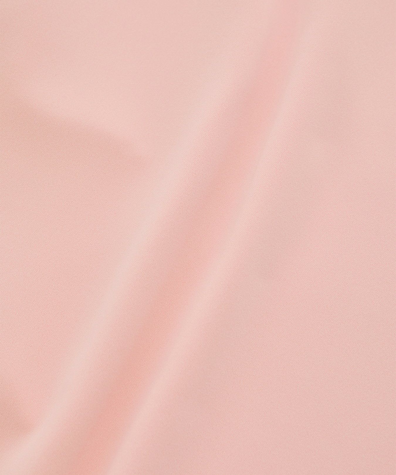 ジュン＆ロペのトレーナー