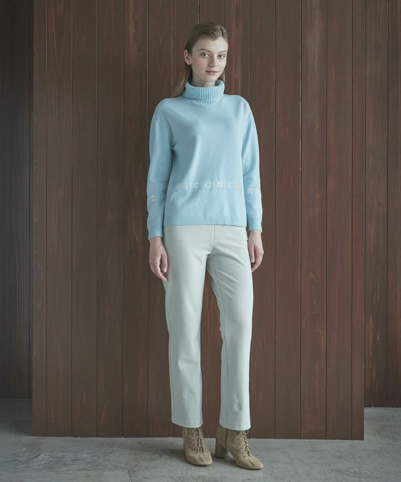 スタジオピッコーネのセーター