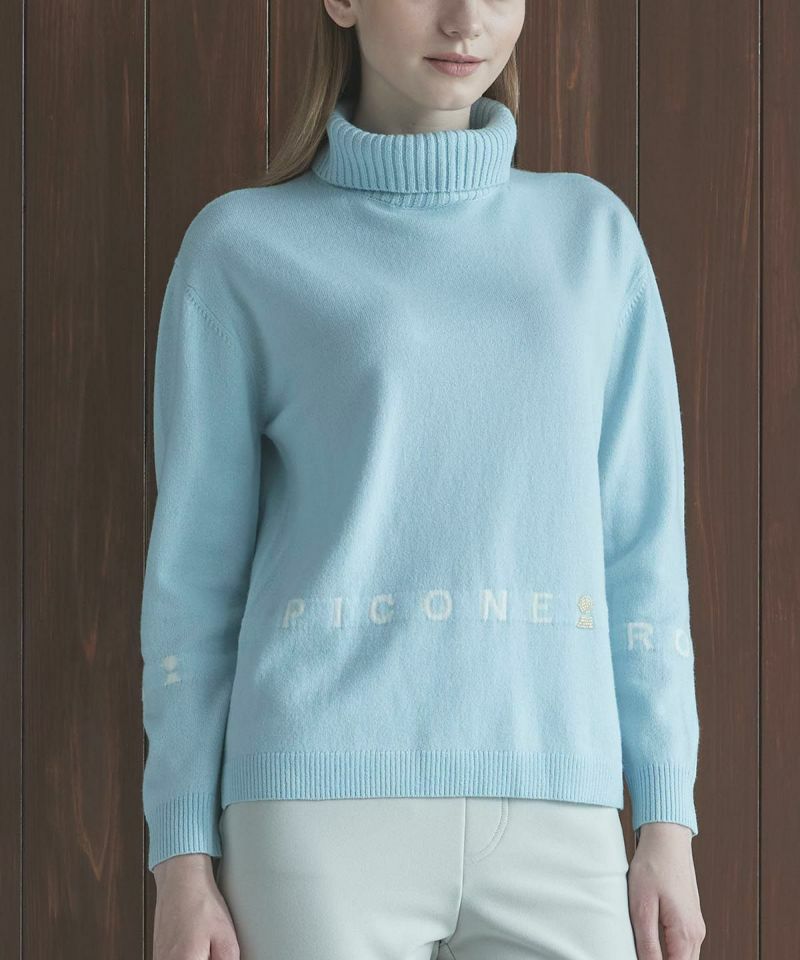 スタジオピッコーネのセーター