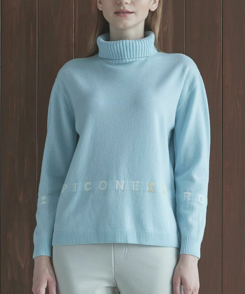 スタジオピッコーネのセーター