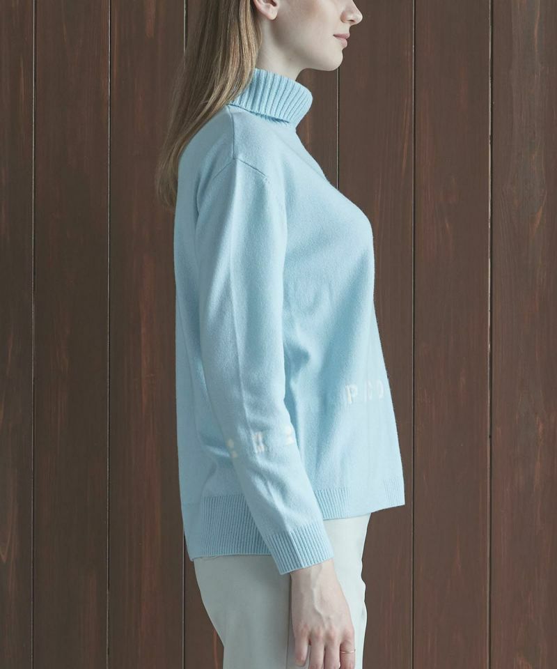 スタジオピッコーネのセーター