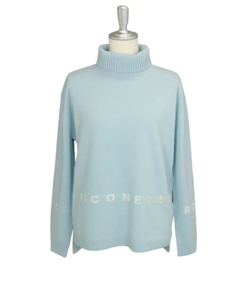 スタジオピッコーネのセーター