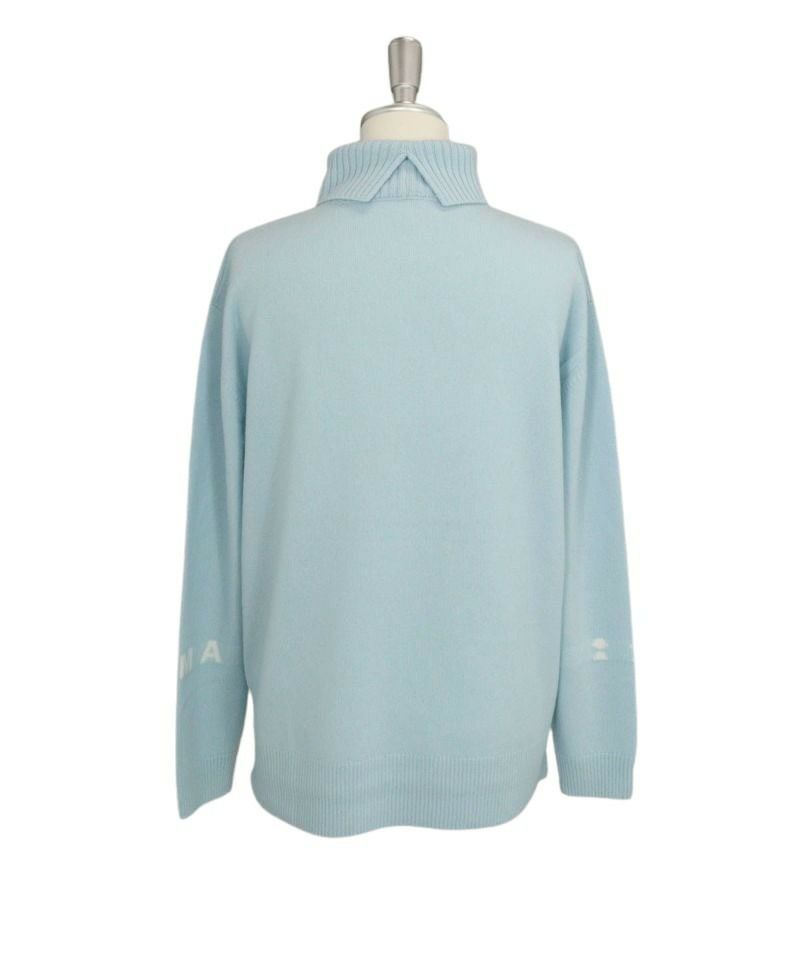 スタジオピッコーネのセーター