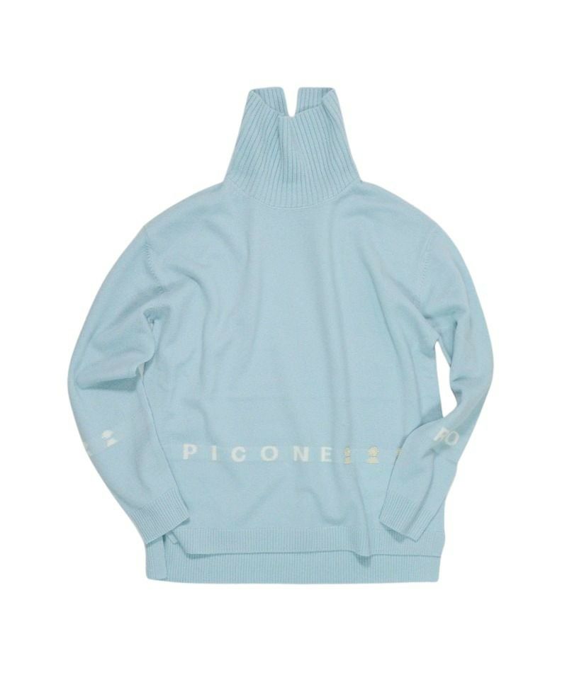 スタジオピッコーネのセーター