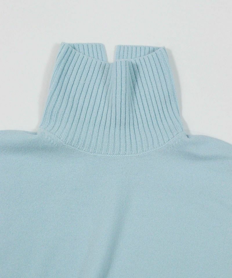 スタジオピッコーネのセーター