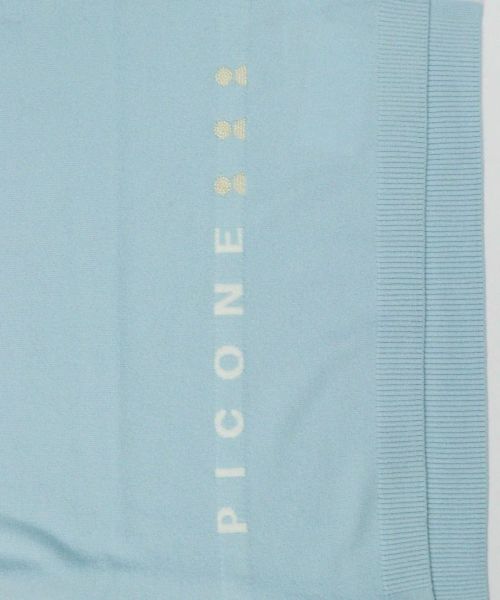 30％OFFセール】ハイネックセーター レディース スタジオ ピッコーネ