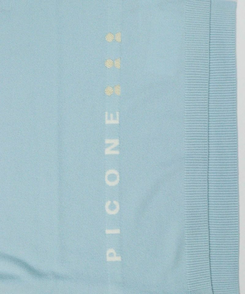 スタジオピッコーネのセーター