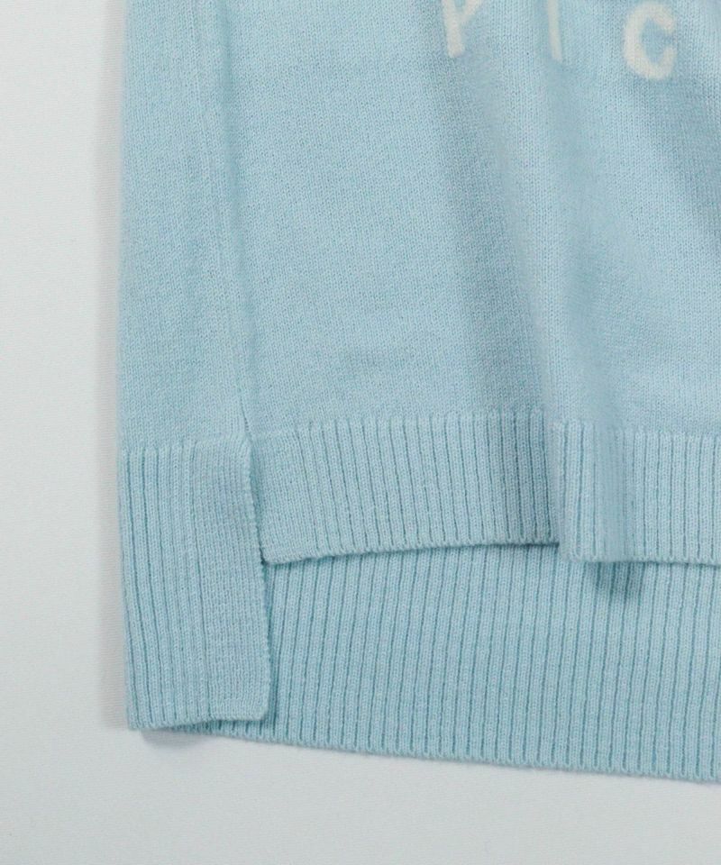 スタジオピッコーネのセーター