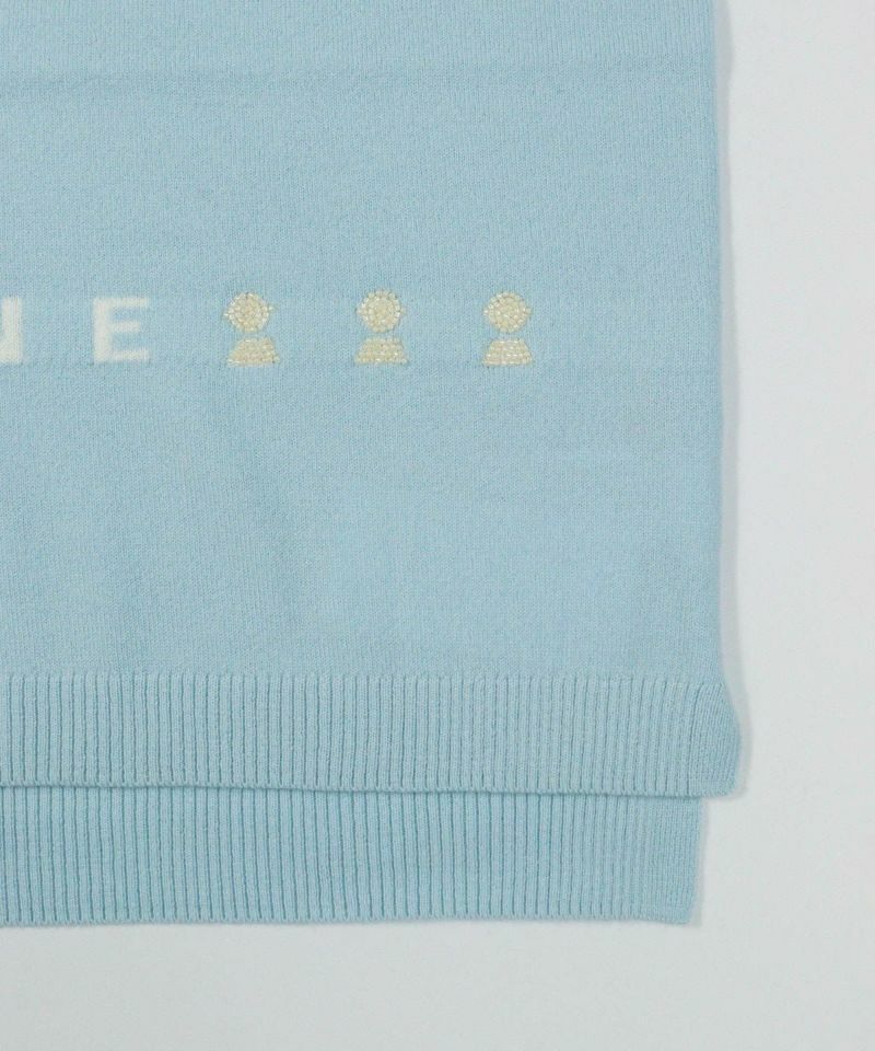 スタジオピッコーネのセーター