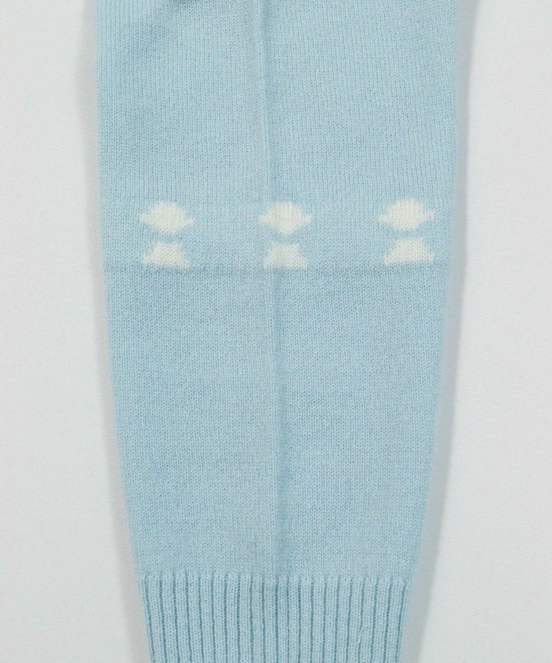 スタジオピッコーネのセーター