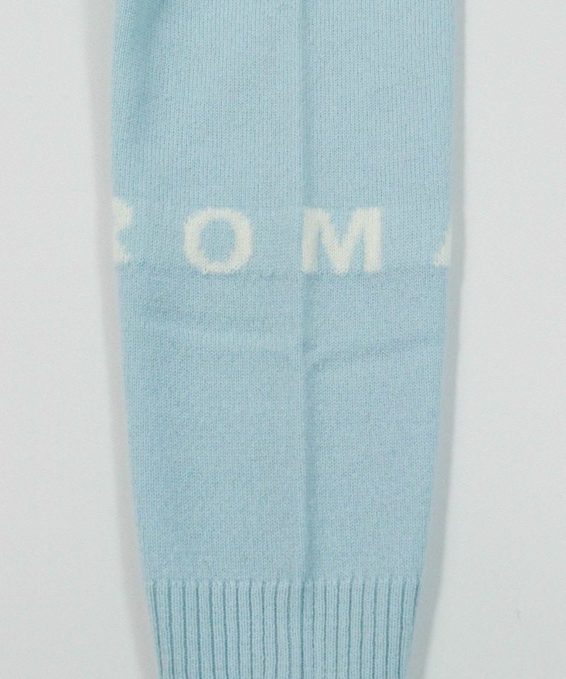 スタジオピッコーネのセーター