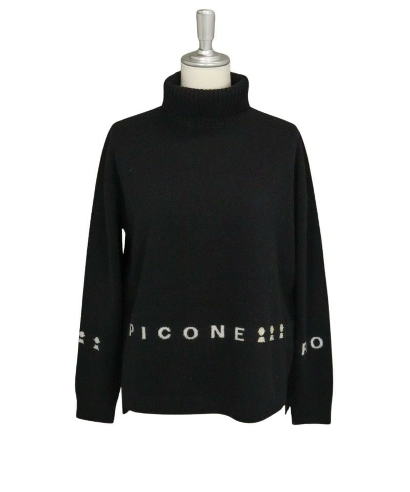 スタジオピッコーネのセーター