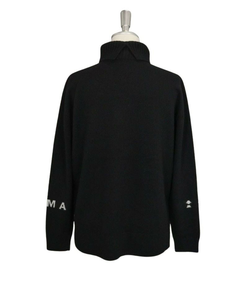 スタジオピッコーネのセーター