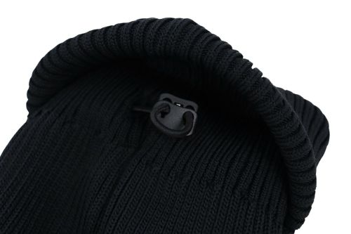 レッグウォーマー レディース レザレクション Resurrection 2025 秋冬