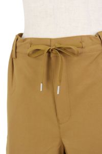 パンツ レディース ピーダブリュサーキュラス PW CIRCULUS 2025 秋冬