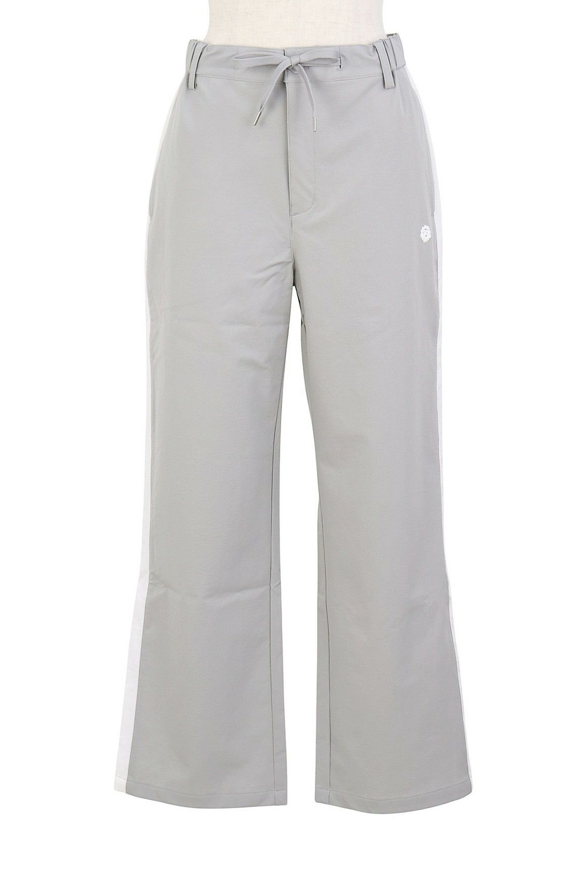 ピーダブリュサーキュラスのパンツ