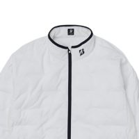 ブルゾン メンズ ブリヂストン ゴルフ BRIDGESTONE GOLF 2025 秋冬