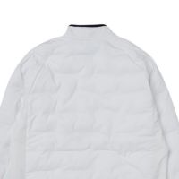 ブルゾン メンズ ブリヂストン ゴルフ BRIDGESTONE GOLF 2025 秋冬