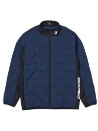 【美品】【レア】ブリヂストン オリンピック 防風 ゴルフ ジャケット Mメンズ 楽天市場】【12/25 エントリー/抽選で最大100%ポイントバック