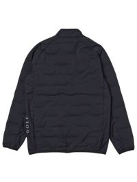 ブルゾン メンズ ブリヂストン ゴルフ BRIDGESTONE GOLF 2025 秋冬