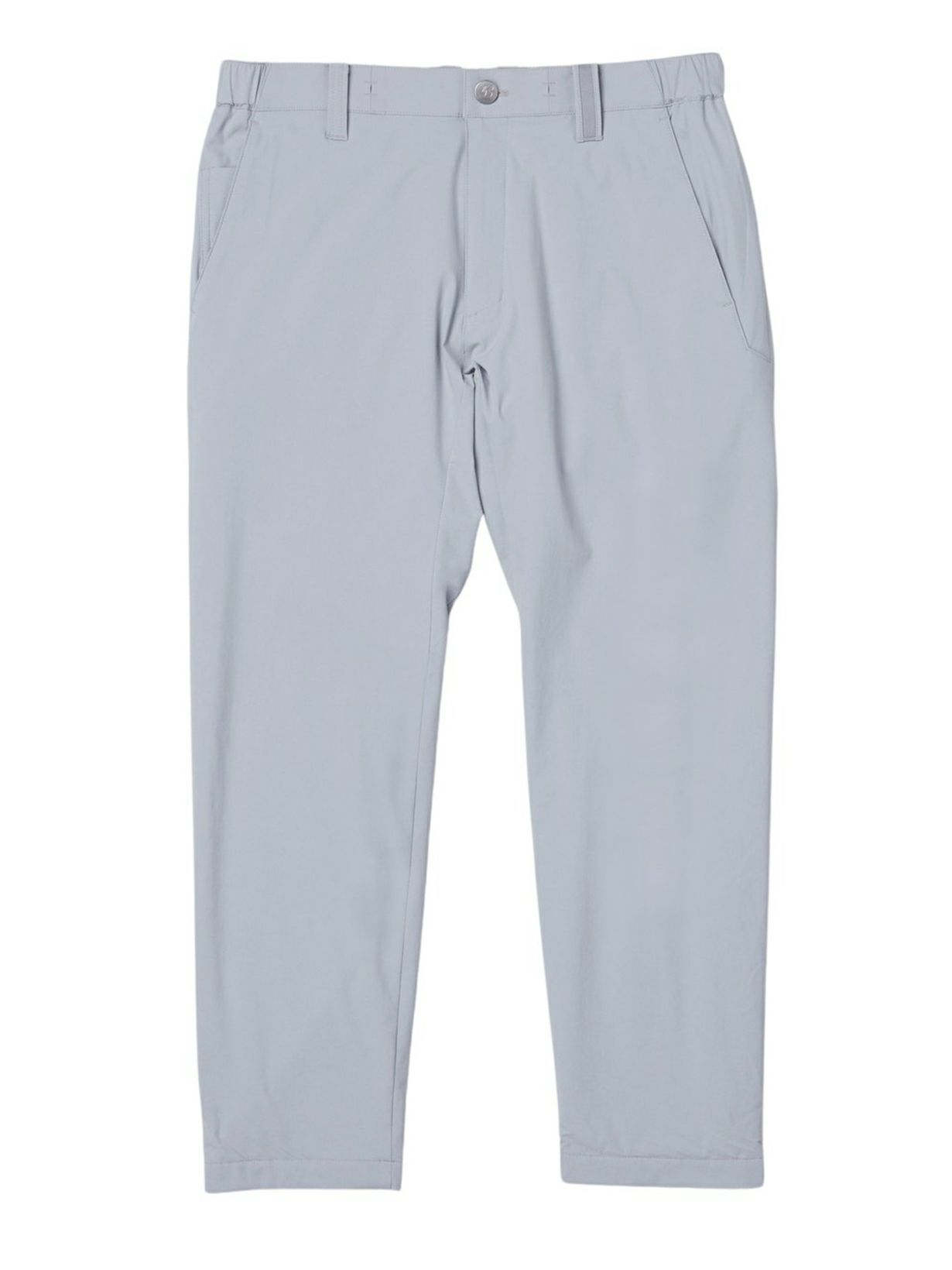 ブリヂストンゴルフのパンツ