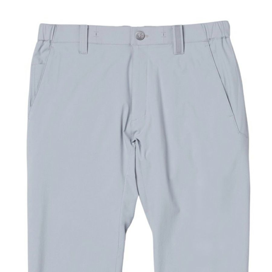 ブリヂストンゴルフのパンツ