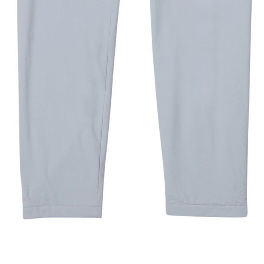 ブリヂストンゴルフのパンツ