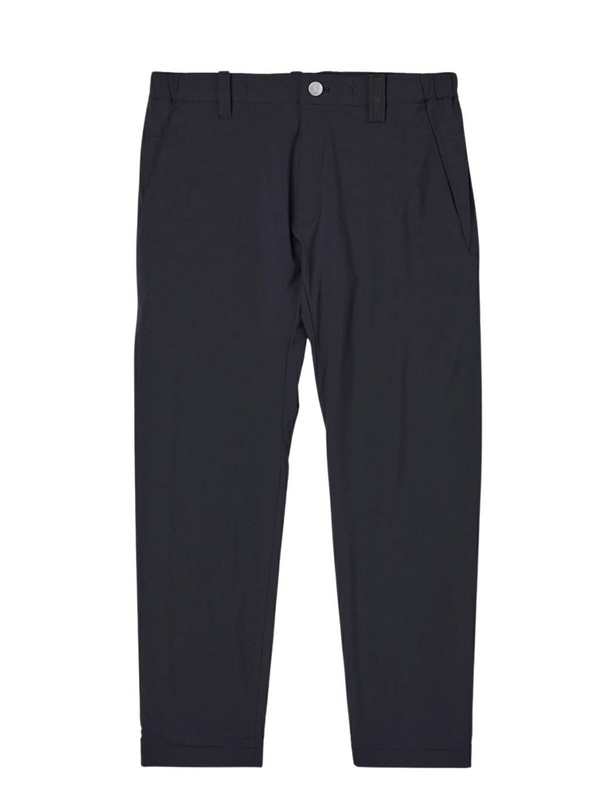 ブリヂストンゴルフのパンツ