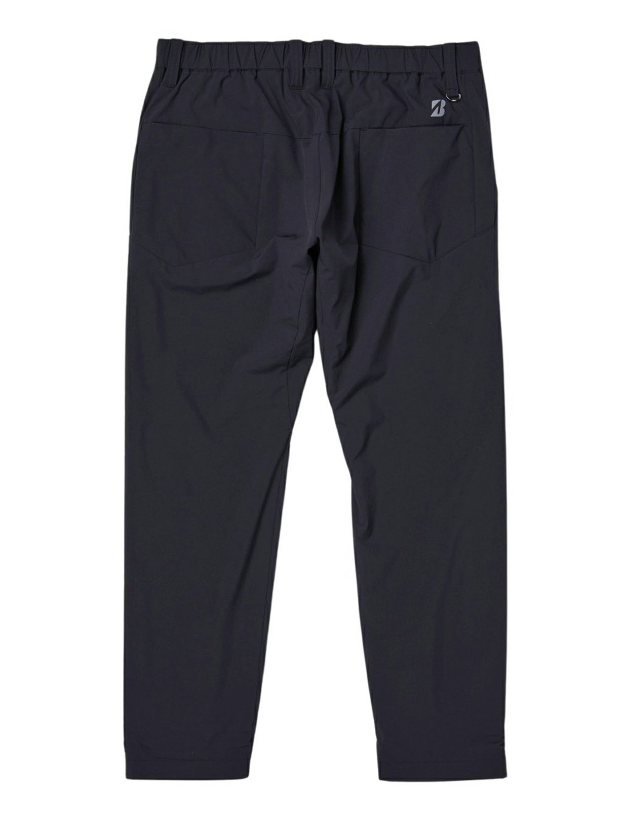 ブリヂストンゴルフのパンツ