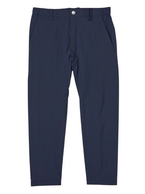 30％OFFセール】パンツ メンズ ブリヂストン ゴルフ BRIDGESTONE GOLF